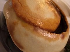 -成桂西餐厅·42年的味道(五大道疙瘩楼店)