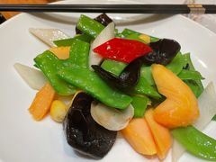 -卫鼎轩·曹公馆(鼓楼店)