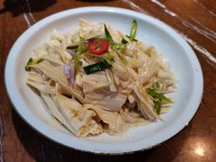 -广东道至正餐厅(区庄店)