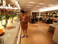 -东方之珠洗浴休闲广场(南开店)
