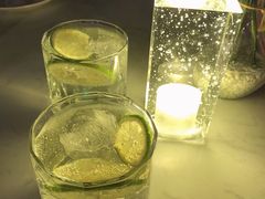 -天空花园餐吧·生日·团建(南山店)