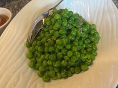 -徐记私厨(半淞园路店)