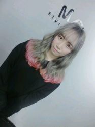 -BM SALON