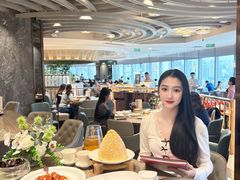 -和苑酒家·一线江景(星寰店)