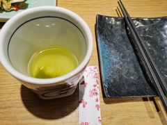 -新世界大丸百货