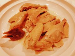 -和记小菜(七宝店)