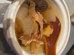 -黔香阁·味(花木店)