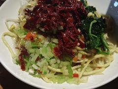 -天山集市(和家乐广场店)