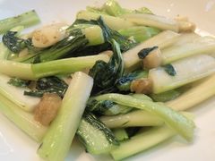 -御彩酒家(东风东路店)