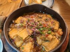 -云海肴云南菜·蒸汽石锅鱼(北京良乡华冠店)