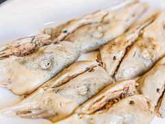 -有腥气私房菜·寻味顺德
