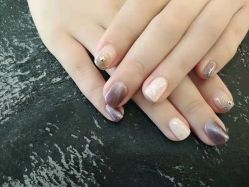 点击看大图 -StartNail美甲