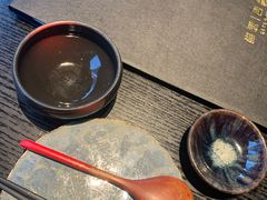 -和一料理(安阳店)