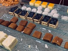 -老城南食府(宣武门东大街店)