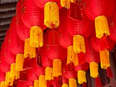-龙华寺