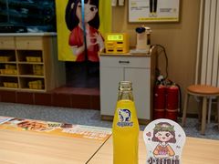 -小谷姐姐麻辣拌·麻辣烫(潞河店)