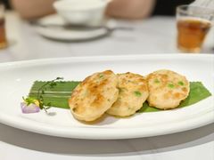 -椿记烧鹅(叠彩店)