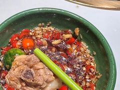 -润园四季椰子鸡火锅(欢乐海岸店)
