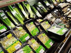 -超市发超市(学院路店)