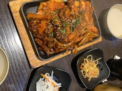 -青松大叔的店(东财店)