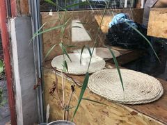 -METAL HANDS(五道营店)