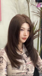 -WM Hair Salon
