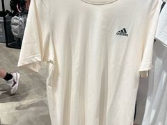 -永旺梦乐城(武汉金桥店)