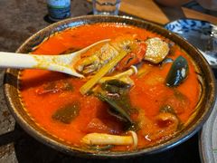 -上楼私房菜(院士路店)