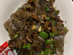 -70年代·江西乡下菜(西乡彩虹城店)