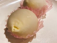 -海底捞火锅(高科广场店)