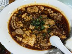 -李大爷的泡椒馆(冉家坝店)