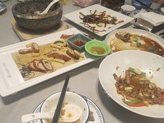 -皮记海鲜1995(寮步店)