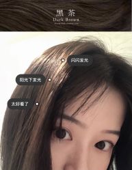 -CUT CUT Hair Salon