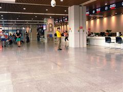 -深圳市人才园(深南大道店)