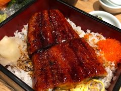 -隐泉之语日式料理(王府中环店)