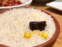 -茅庐毛血旺(烟台大悦城店)