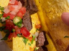 -墨纪Mojí墨西哥餐厅(官舍店)