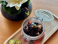 -东湖34号餐厅·湖北菜