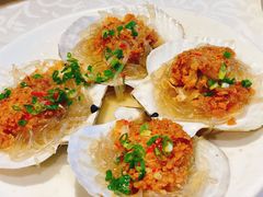 -新洪记·丽久饭店(铁西店)