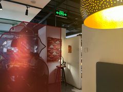 -纳鲁孜·新疆特色餐厅(上海悦荟广场店)