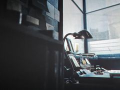 -武商摩尔影城(国广IMAX激光店)