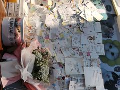 -Meowの猫咖(万家丽店)