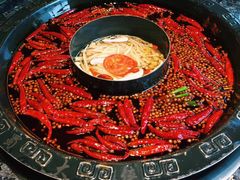 -蜀大侠火锅(寰球文化地标·总府店)