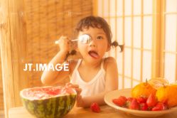 -专注孕妇照亲子照·纪田摄影