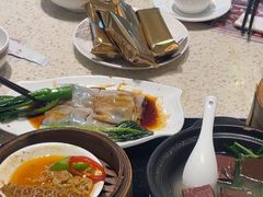 -顺轩海鲜火锅酒家