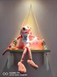 -米小兔美甲美睫