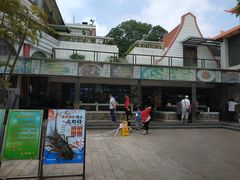 -盆满钵满·国家非遗传承(云台店)
