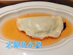 -东莱海上(长宁来福士店)