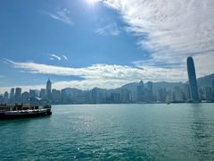 -海港城
