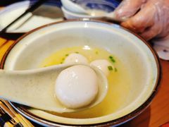 -包整·丝娃娃(一览甲秀楼风景店)